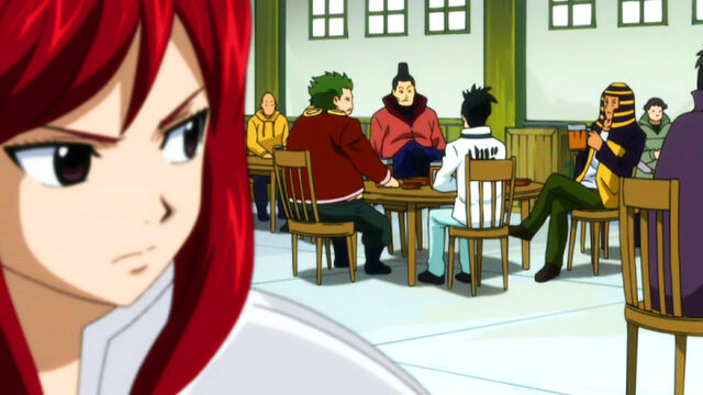 File:Byard with his guildmates.jpg