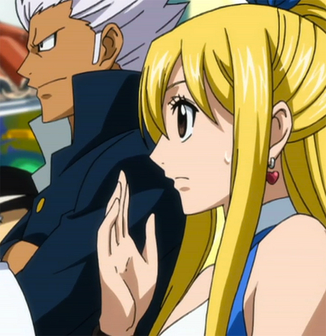 File:Elfman watching Natsu's fight with Erza.png