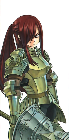 File:Erza's new armor.png