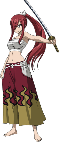 File:Erza Anime S5.png
