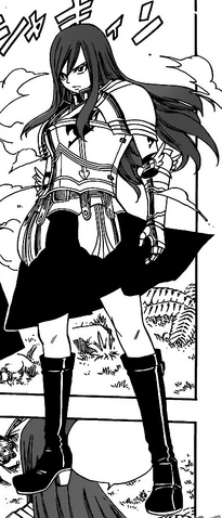 Fitxer:Erza manga.png