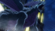 Motherglare arrives.png