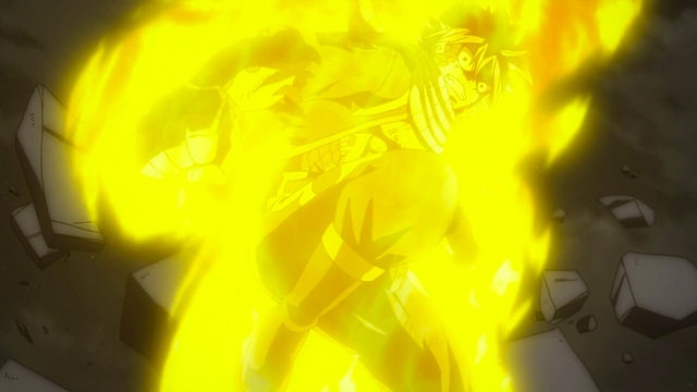 File:Natsu's Dragon Force against Mard Geer.png