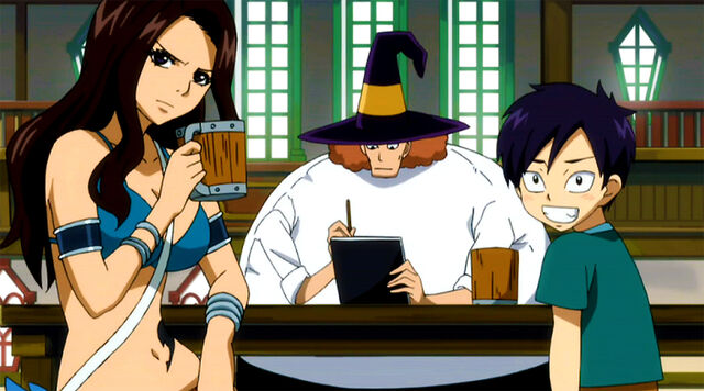 File:Romeo really wannabe a mage.jpg