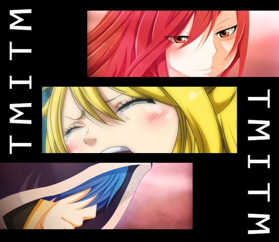 File:TMITM Header - January15.png
