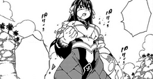 Ultear esta desaparecendo.png