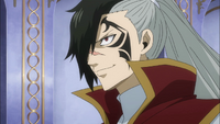 Future Rogue meet Natsu.png