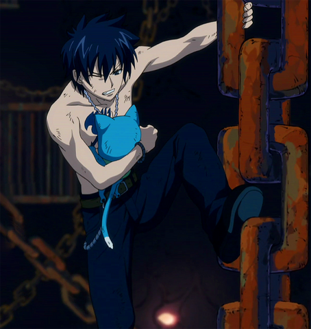 File:Gray Saves Happy.png