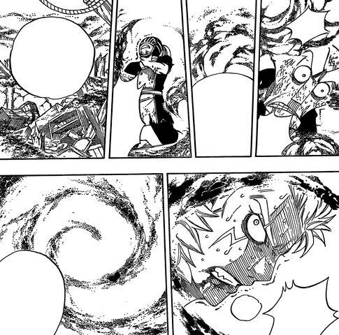 File:Magical Barrier Particles effect.png