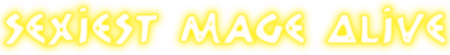 File:SMAJJ (13).png