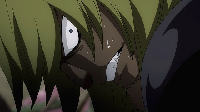 File:Tempester overwhelmed by Laxus.png