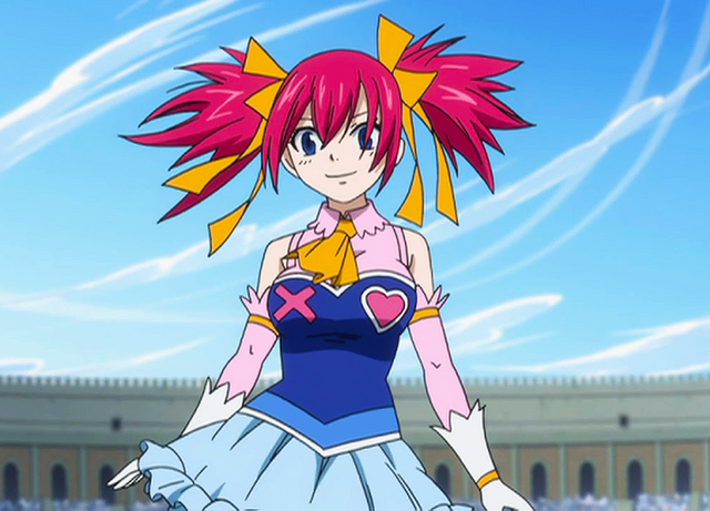 File:The Sky God Slayer.png