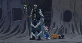 348094-gm27.jpg