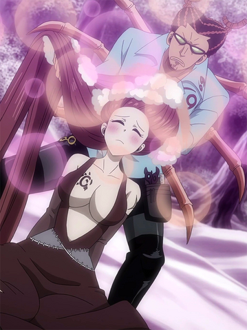 File:Cancer fixes Flare's hair.png