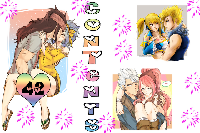 File:Contents 42.png
