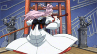 Garuda Flame.gif