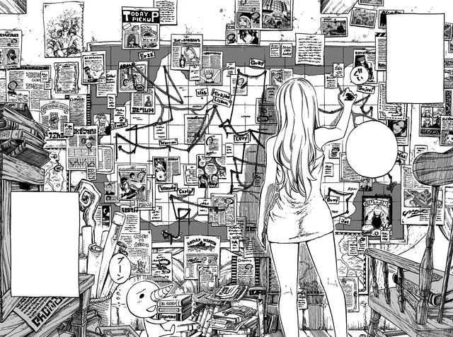 File:Lucy chart.png
