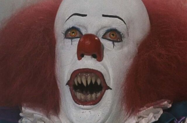 File:Pennywise.jpg