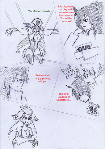 File:Umneilicious Page 1.png