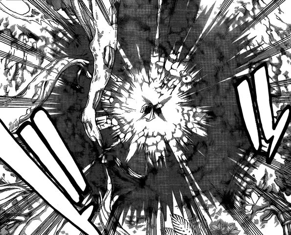 File:Zeref kills Zancrow.jpg
