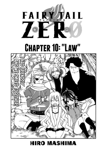 File:FT Zero Cover 10.png