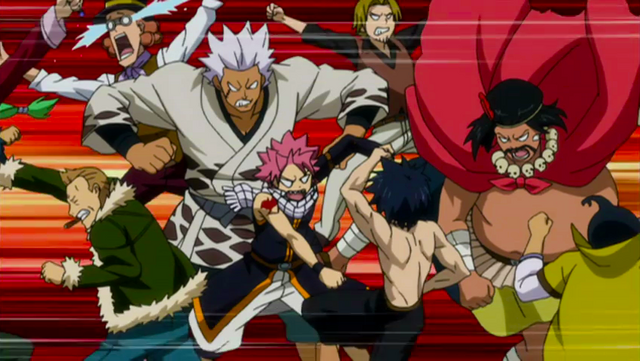 File:Fairy Tail brawl.png