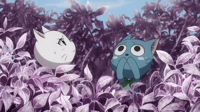 File:Happy and Carla hide.png