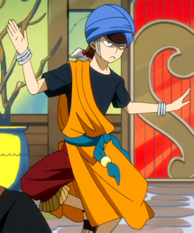 File:Vijeeter's attire.png