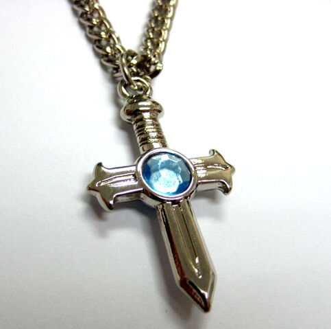 File:Gray Necklace Merchandise.jpg