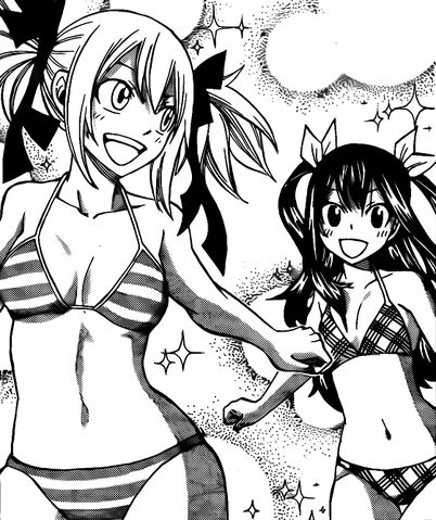 File:Lolicon's Dream.jpg