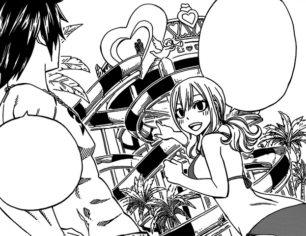 File:Love Love Slider.png