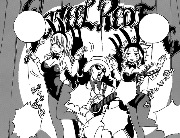 File:Lucy's punishment.png