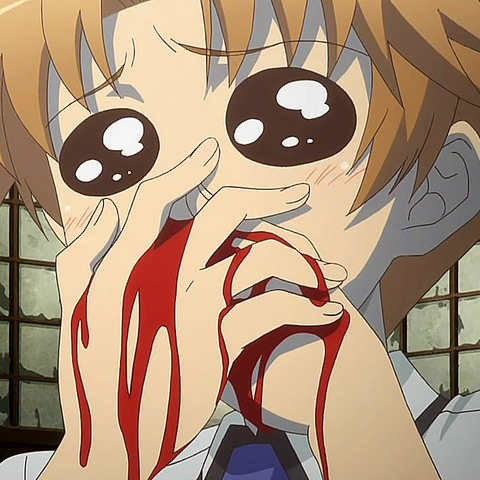 File:Nosebleeds Avatar.png