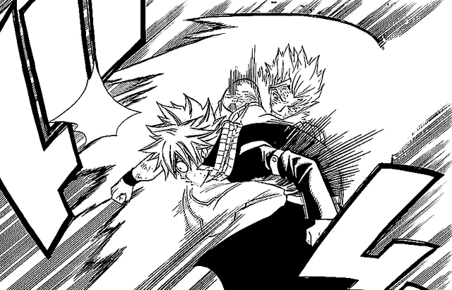 File:White Dragon's Knee.png