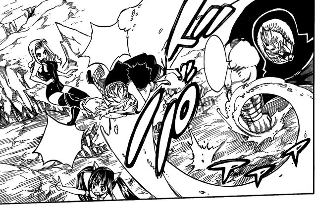 File:Attacking the Rescue Team.jpg