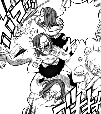 File:Bad Disguise.png