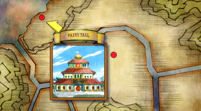 Fitxer:Fairy Tail Localització.png