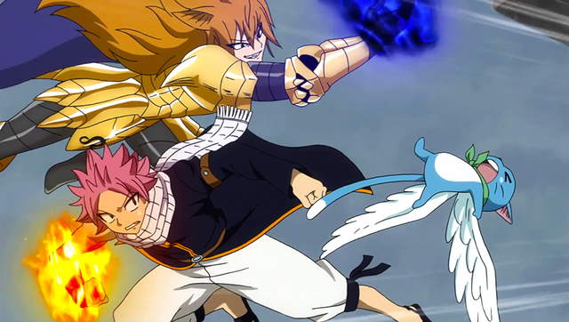 File:Loke hits Happy.png