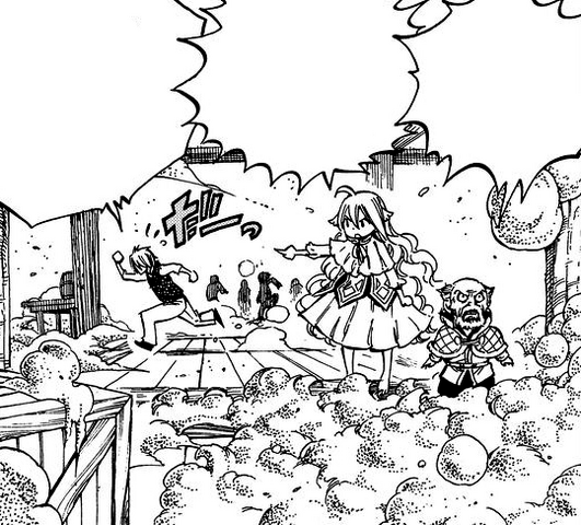 File:Mavis orders to close the doors.png