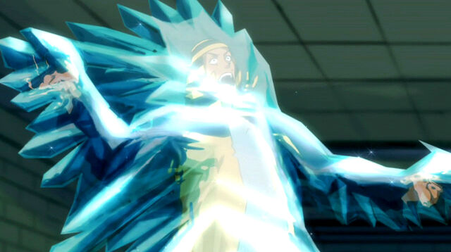 File:Rayule defeated.jpg