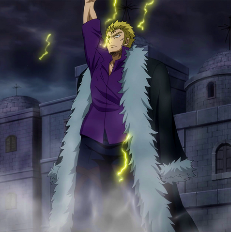 File:The Lightning Man.png