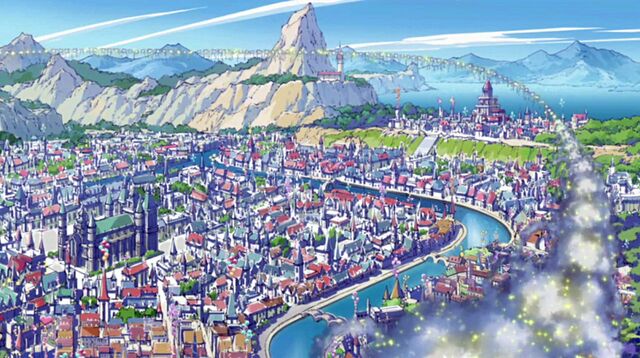 File:The Thunder Palace destroyed.jpg