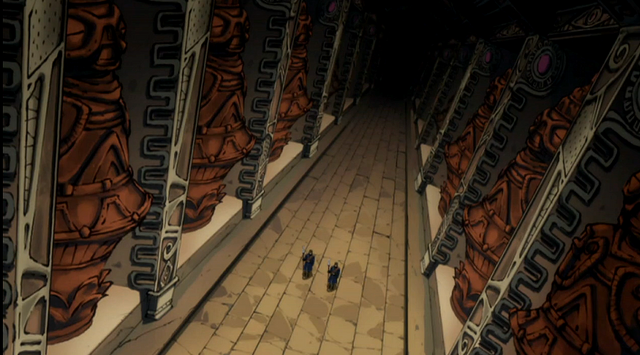 File:Hall.png