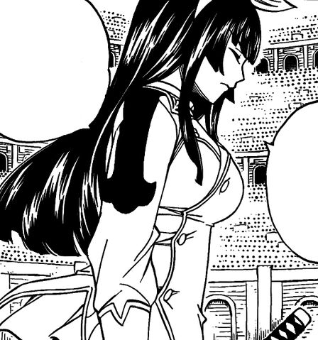 File:Kagura Calming Answering Yukino.jpg