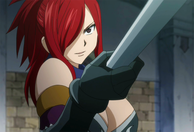 File:Knightwalker's personality.png