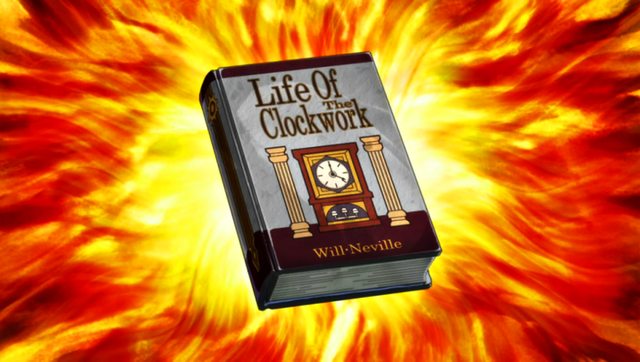 File:Life of the Clockwork.png