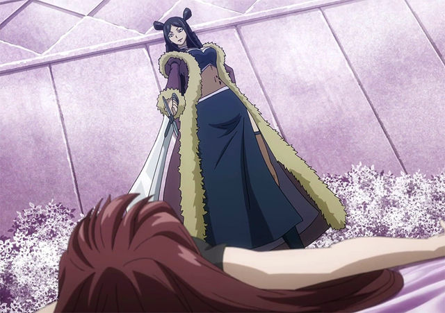 File:Minerva threatens child Erza.png