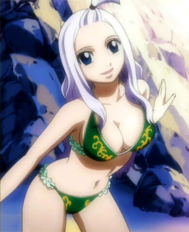 File:Mirajane beach 2.jpg