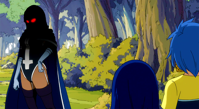 File:Ultear sadistic personality.png