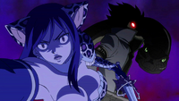 Cobra's killing intent.png